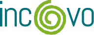 incovo